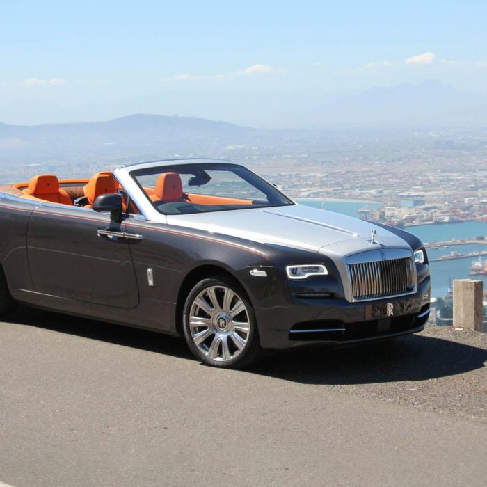 2016-rolls-royce-dawn-1545170678